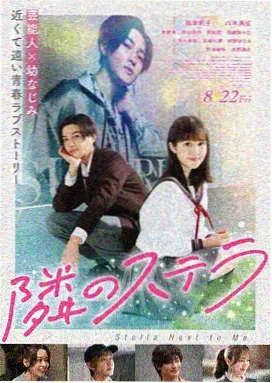 教父 高清电影在线观看免费版