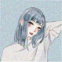高清电影在线观看免费版